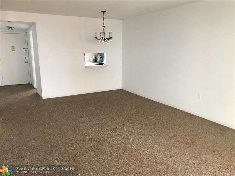 1850 169th St - Photo 1