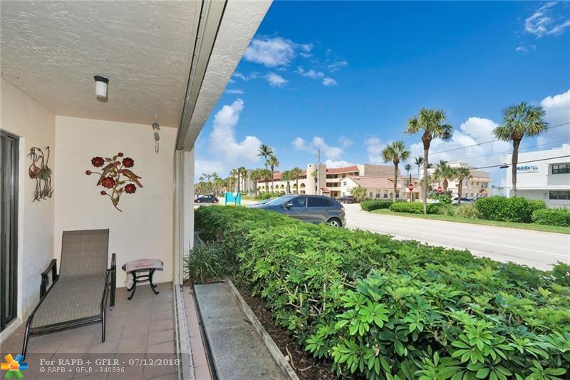4140 Ocean Dr - Photo 1