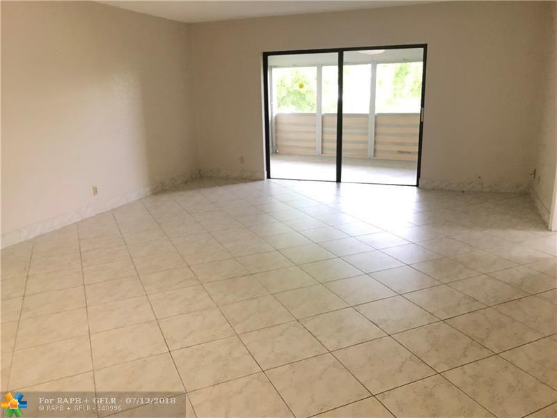 4151 41st St - Photo 1