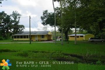 902 Patton - Photo 1