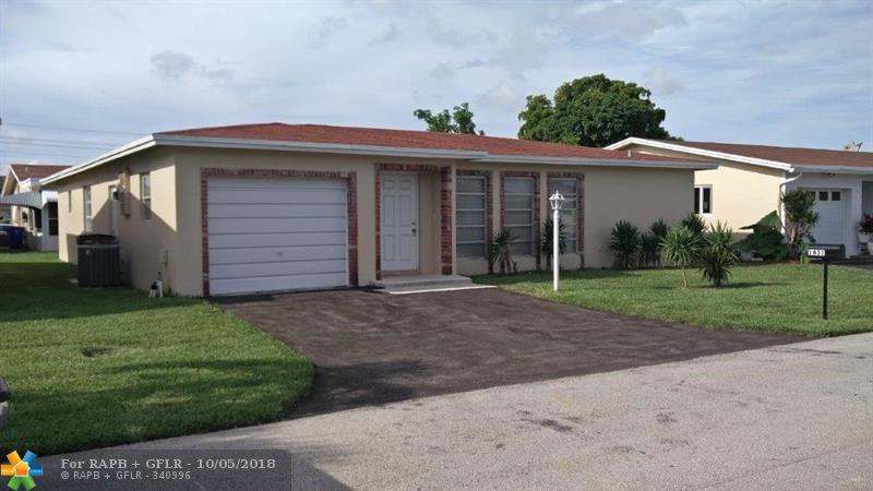 1631 48th Pl - Photo 1