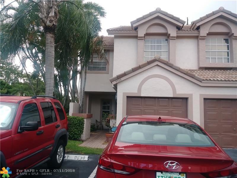 9538 Boca River Cir - Photo 1