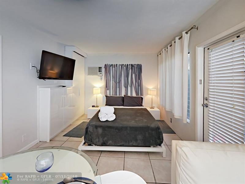 2209 R 11th Ave - Photo 1