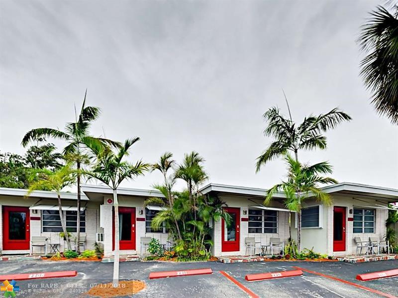 2215 11th Ave - Photo 1