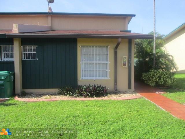 11434 4th Ter - Photo 1