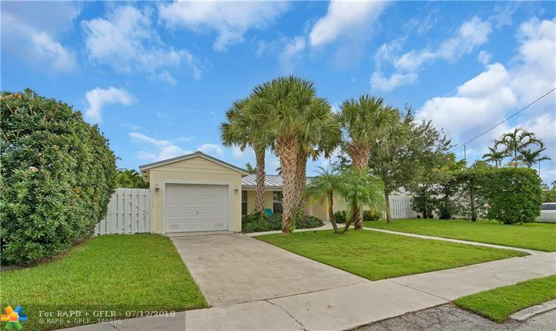 1017 Avocado Isle - Photo 1