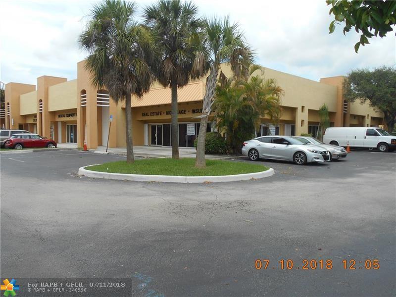 5369 Nob Hill Rd - Photo 1