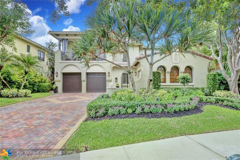 7280 Wisteria Ave - Photo 1