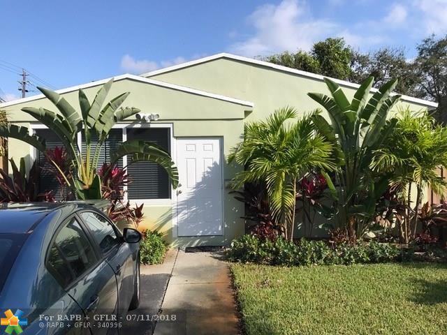 329 17th St - Photo 1