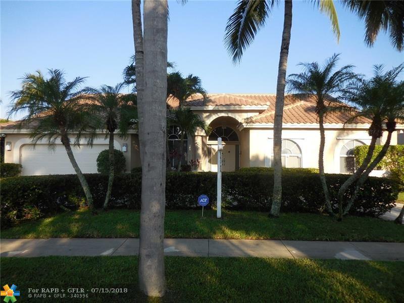 741 108th Ave - Photo 1