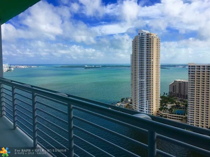 335 Biscayne Blvd - Photo 1