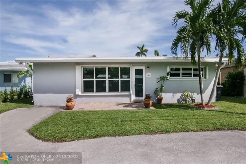 2448 Bimini Ln - Photo 1