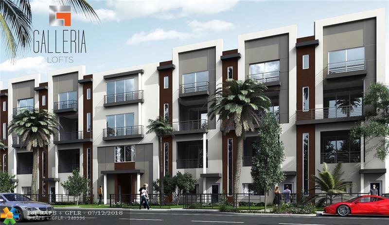 1025 18th Ave - Photo 1