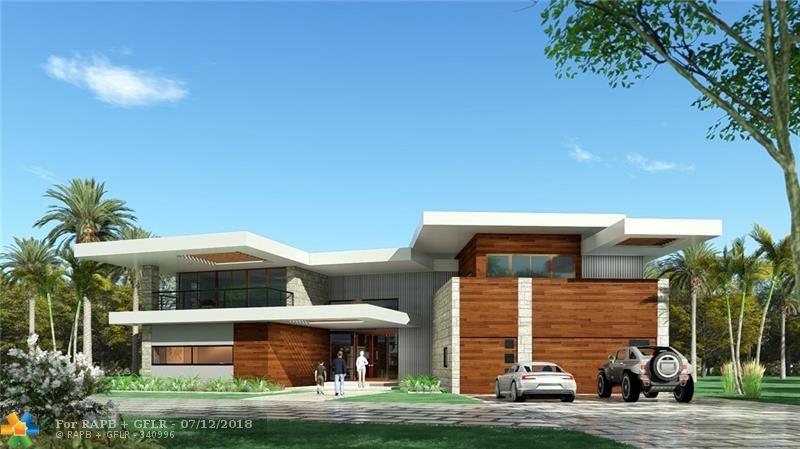 1204 Bayview Dr - Photo 1
