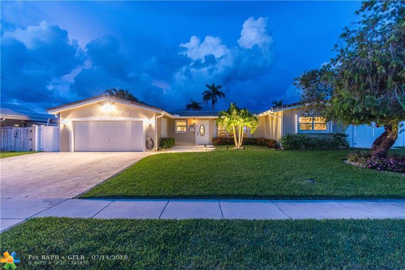 5010 24th Ave - Photo 1