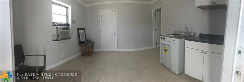720 Atlantic Blvd - Photo 1