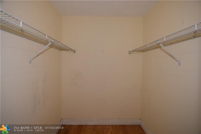 2226 Cypress Bend Dr - Photo 1