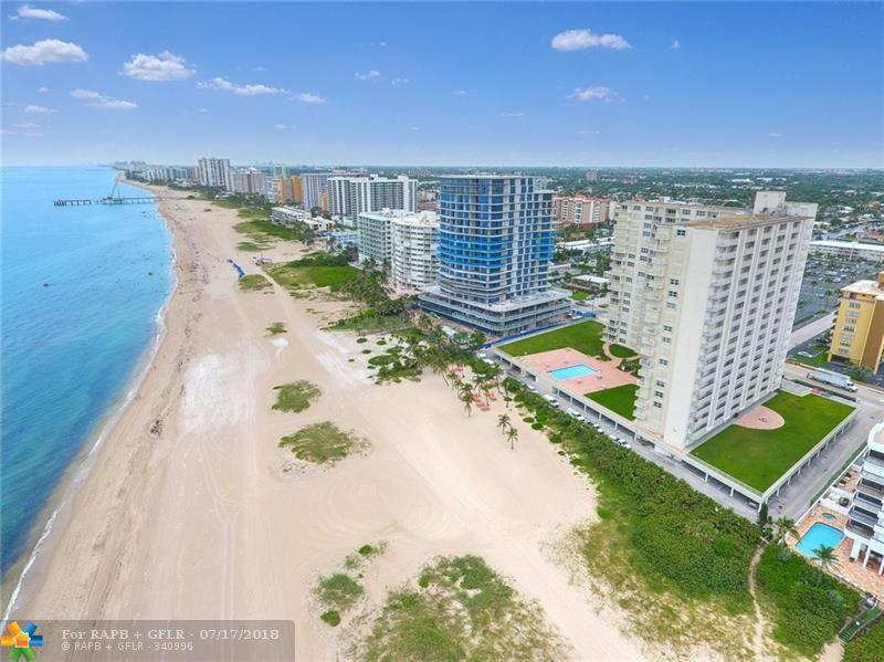 750 Ocean Blvd - Photo 1