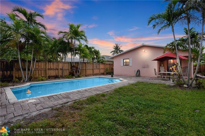 1061 36th St - Photo 1