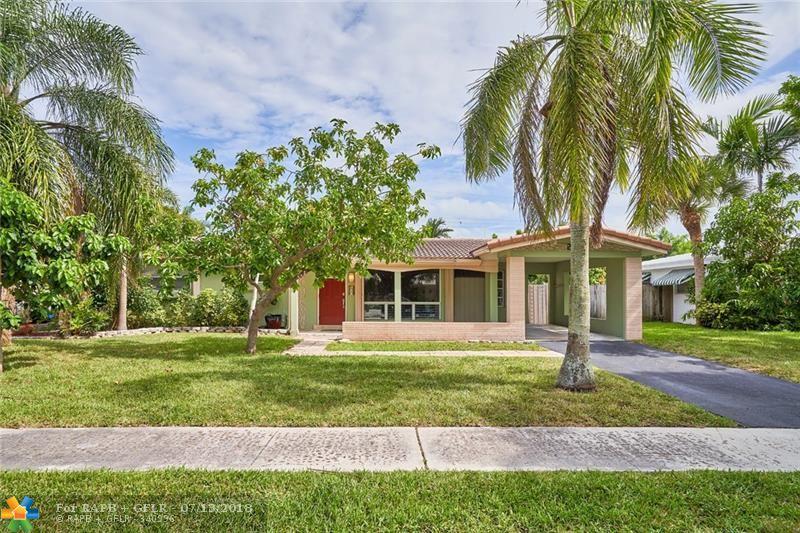 2124 63rd Ct - Photo 1
