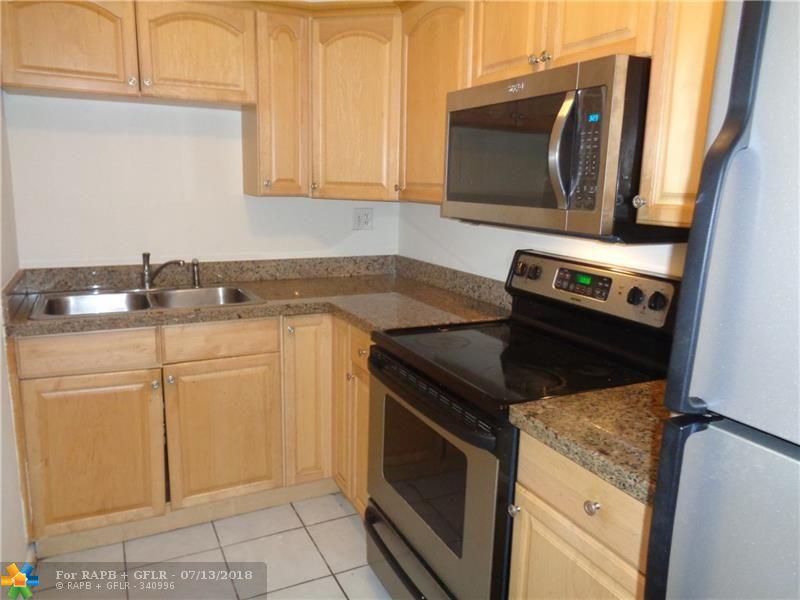 200 Birch Rd - Photo 1
