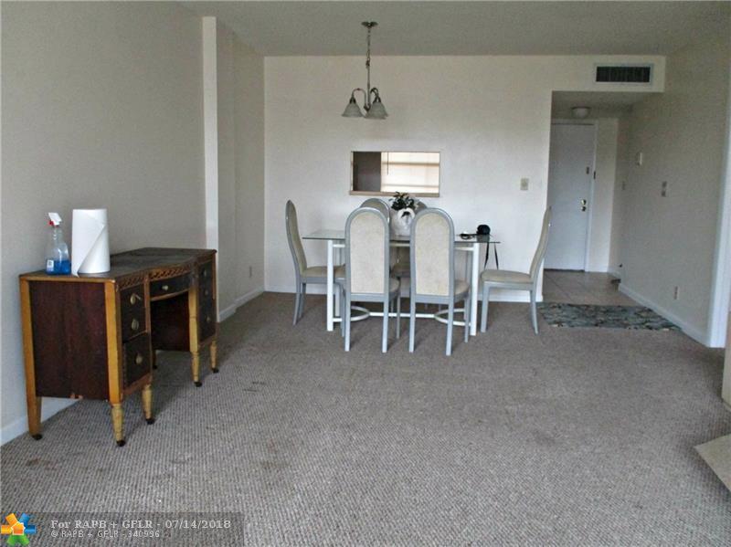 3001 48th Ave - Photo 1