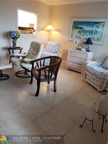 9101 Sunrise Lakes Blvd - Photo 1