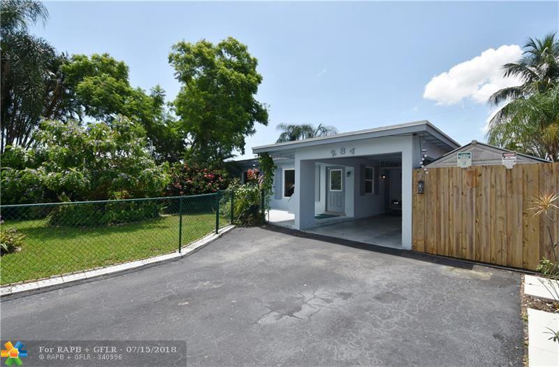 284 11th St - Photo 1