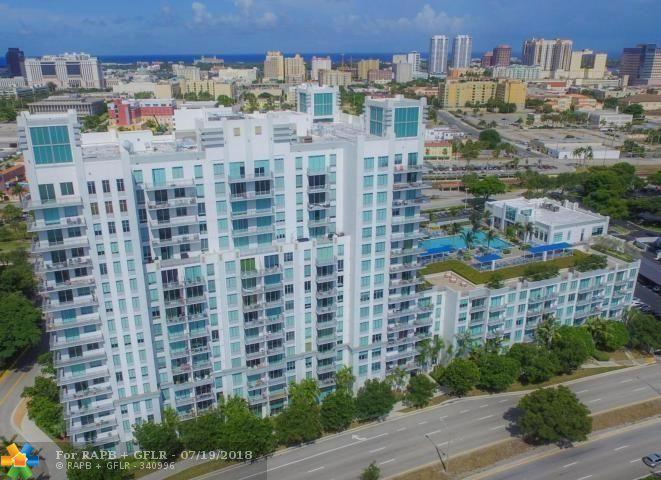 300 Australian Ave - Photo 1
