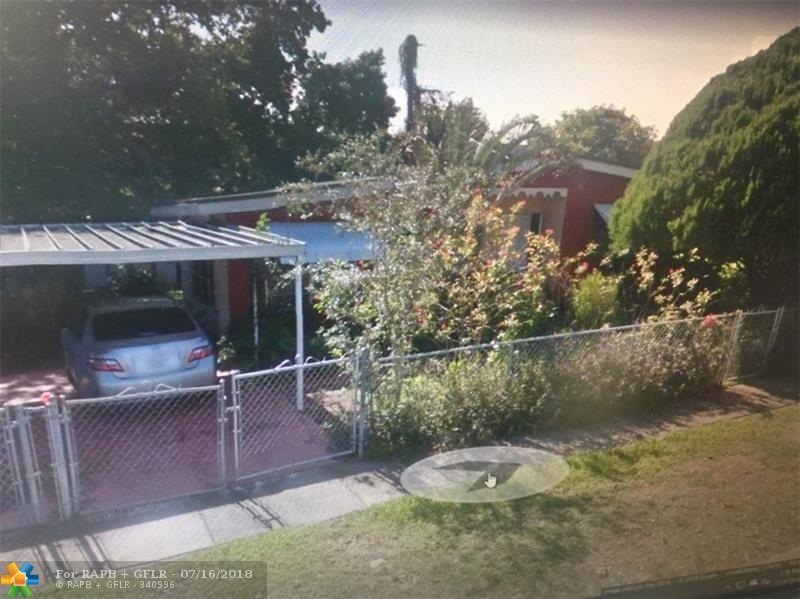 3340 Florida Ave - Photo 1