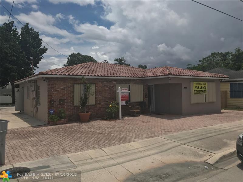 720 Atlantic Blvd - Photo 1