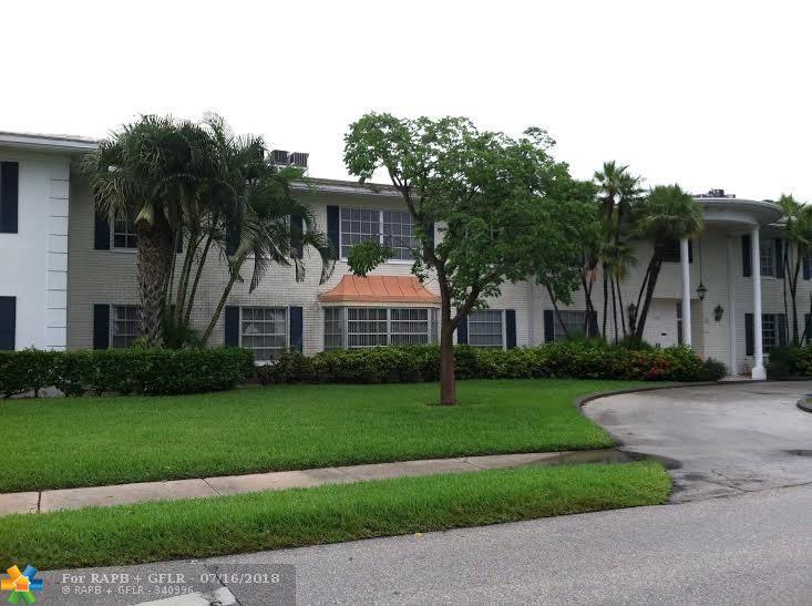 6750 21st Rd - Photo 1