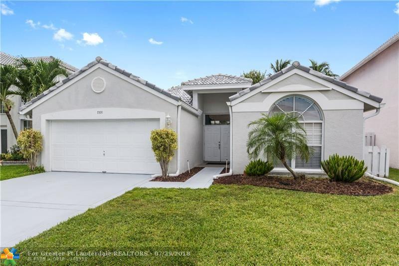 7591 Thornlee Dr - Photo 1
