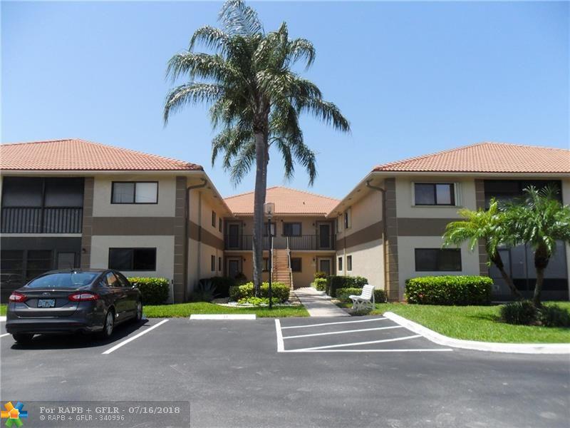 15451 Pembridge Dr - Photo 1
