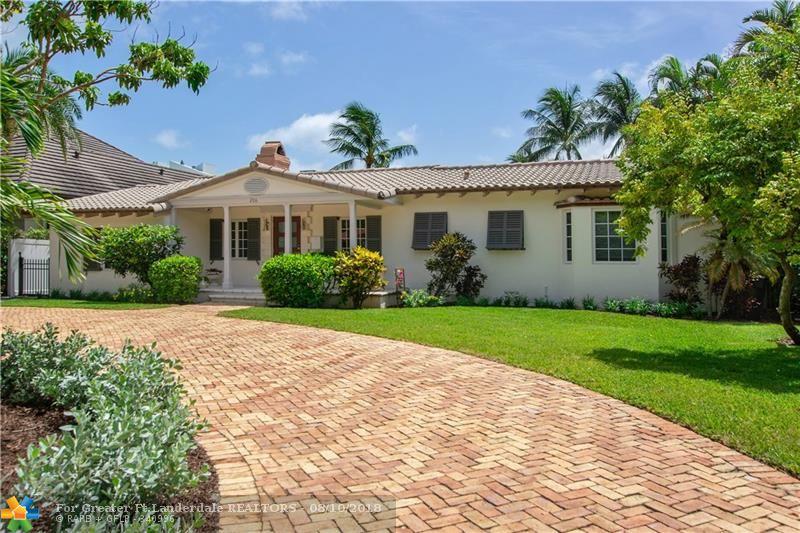 206 Gordon Rd - Photo 1