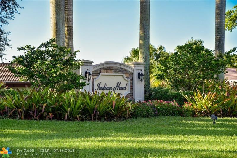 21038 Shady Vista Ln - Photo 1