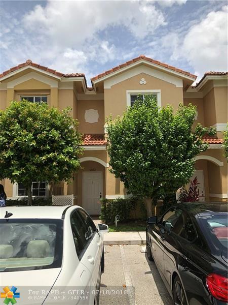 5922 Riverside Ave - Photo 1