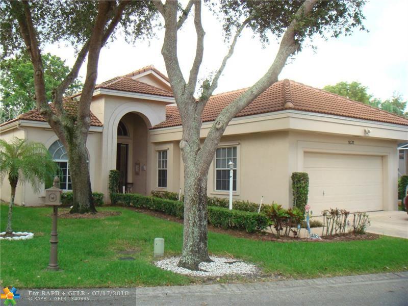 5020 95th Dr - Photo 1