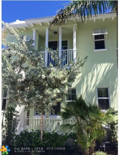 910 17th Way - Photo 1