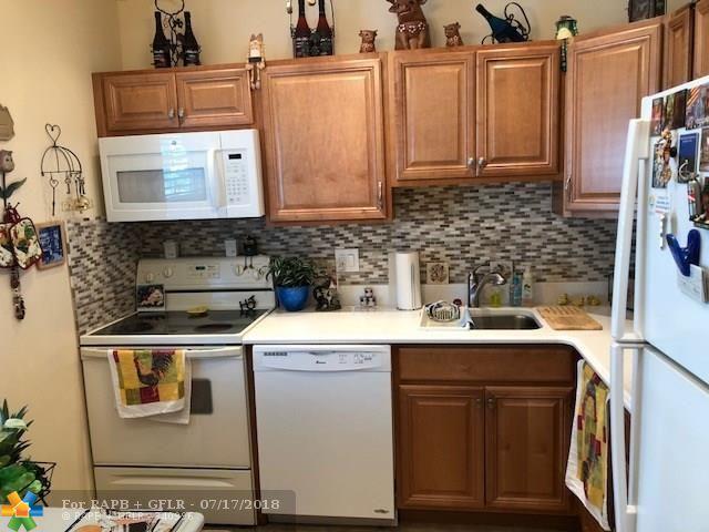 601 80th Ave - Photo 1