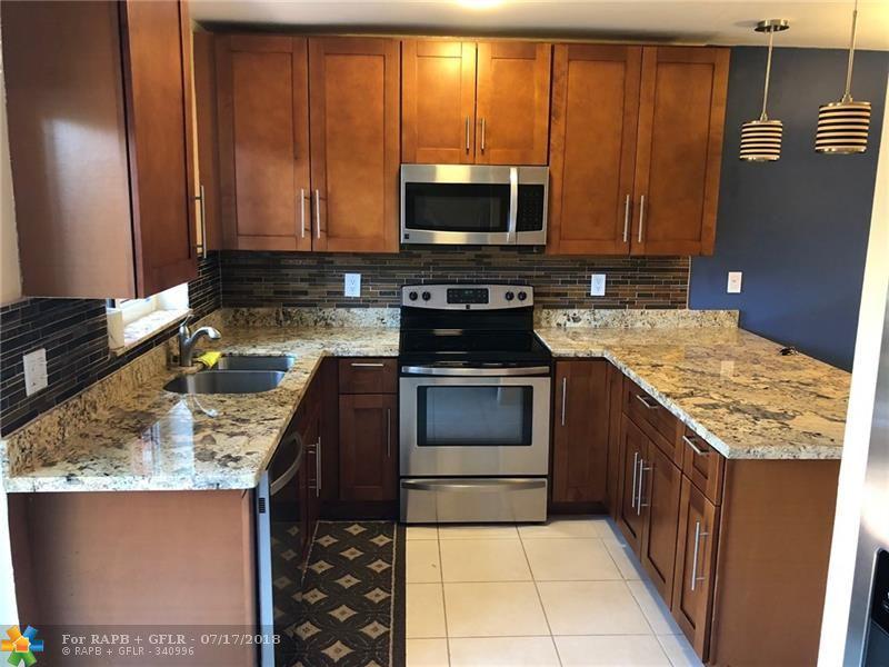 23 20th Ct - Photo 1
