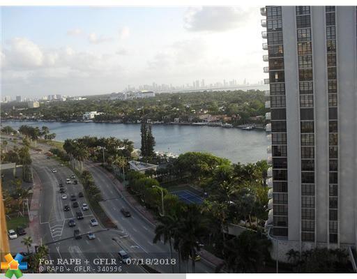 5445 Collins Ave - Photo 1