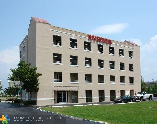 701 Federal Hwy - Photo 1