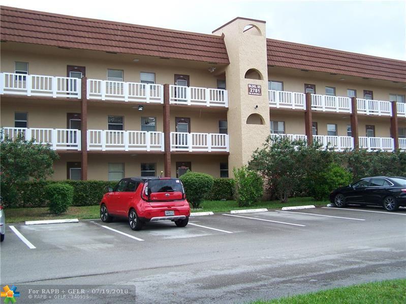 2781 Pine Island Rd - Photo 1