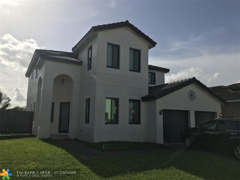 18355 89th Ave - Photo 1