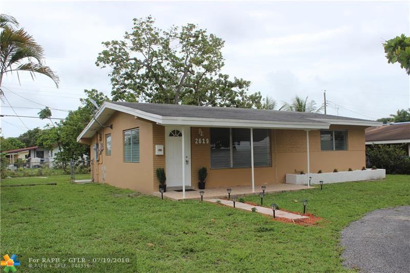 2619 Island - Photo 1
