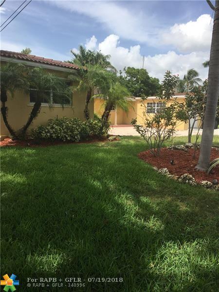 1300 Tangelo Isle - Photo 1