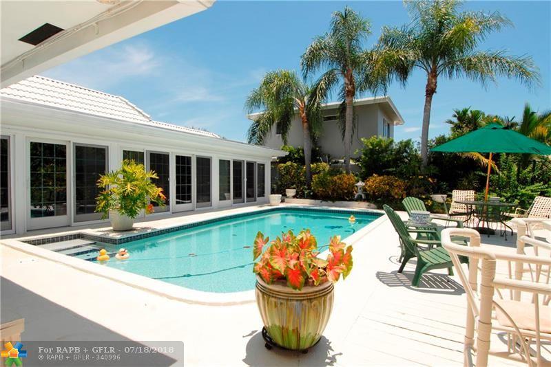 2760 57th Ct - Photo 1