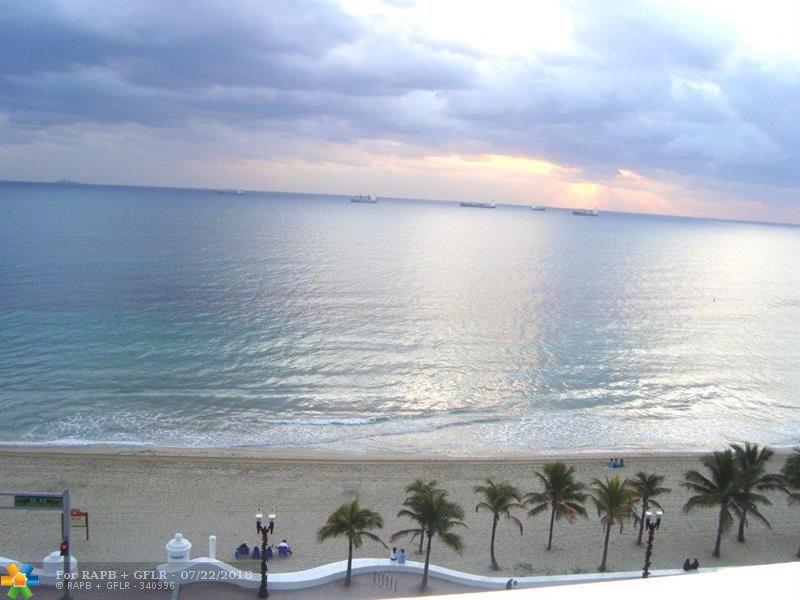 345 Fort Lauderdale Beach Blvd - Photo 1