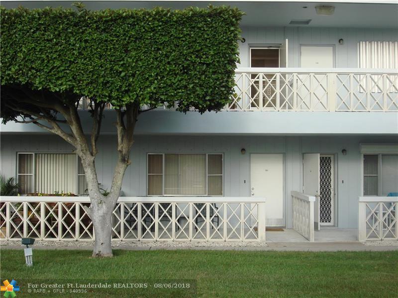 2170 51st Ct - Photo 1